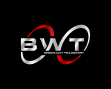 /public/logoimage/1590915174Brees Way Transport.png